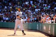 Derek Jeter is one of the most influential Yankees players of all time